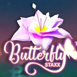 Butterfly Staxx