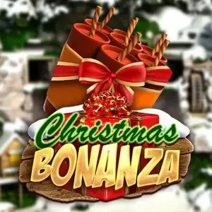 Christmas Bonanza