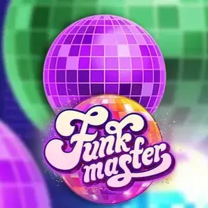 Funk Master