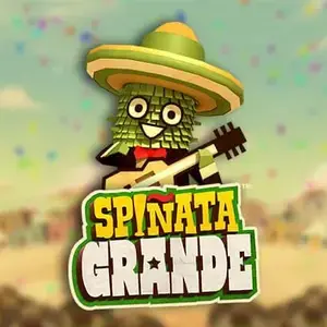 Spinata Grande