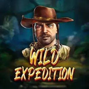 Wild Expedition