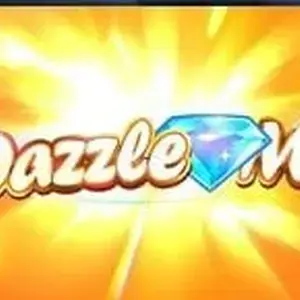 Dazzle Me