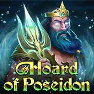 Hoard of Poseidon