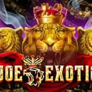 Joe Exotic